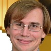 Солодкин Анатолий Сергеевич