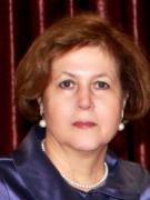 Репетитор Данилова Маргарита Алексеевна