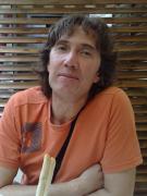 Репетитор Коробейников Юрий Анатольевич