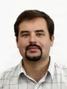 Репетитор Жаров Владимир
