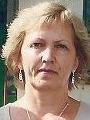 Репетитор Усова Светлана
