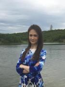 Репетитор Голобокова Любовь Владимировна