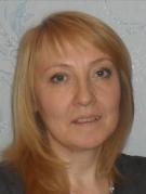 Репетитор Чекмарева Екатерина Николаевна