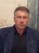 Репетитор Дружинин Анатолий Иванович