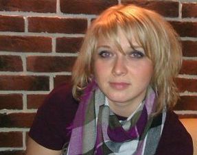 Бойцова Татьяна Алексеевна
