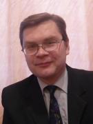Репетитор Кузнецов Владимир Иванович