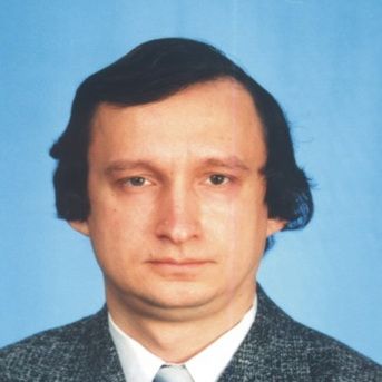 Ермаков Александр Петрович