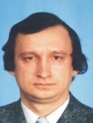 Репетитор Ермаков Александр Петрович