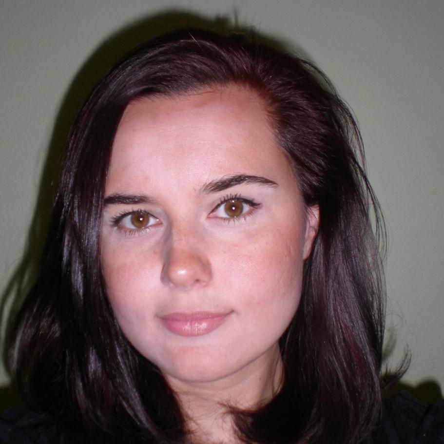 Литвинова Ольга Александровна