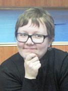 Репетитор Годунова Елена Александровна