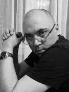 Репетитор Зинеев Андрей Николаевич