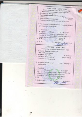 Документ преподавателя Остапенко Анастасия Анатольевна