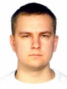 Репетитор Ермаков Сергей Александрович