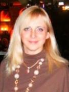 Репетитор Иващенко Ирина Александровна