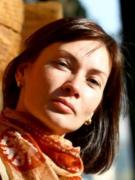 Репетитор Шалашова Надежда Николаевна
