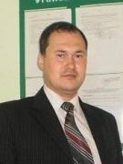 Репетитор Усманов Альберт Нажипович