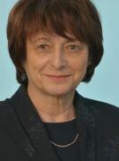 Репетитор Толпина Евгения Исаевна