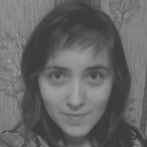Яратова Лидия Владимировна