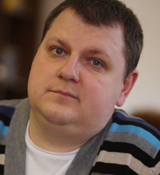 Лепин Александр Петрович