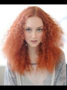 Репетитор Delman Alia