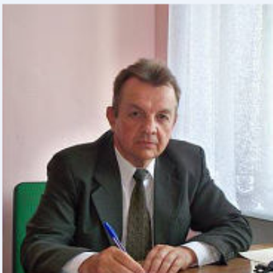 Тадеуш Владимир Петрович