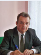 Репетитор Тадеуш Владимир Петрович