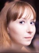 Репетитор Куклева Анна Андреевна