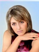 Репетитор Козельская Галина Анатольевна