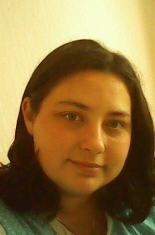 Мухина Лилия Борисовна