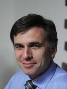 Репетитор Калистратов Андрей Юрьевич