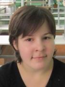 Репетитор Фулапова Екатерина Алексеевна