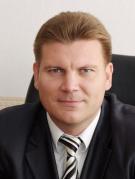 Репетитор Кабанов Владимир Николаевич