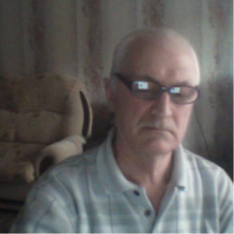 Ладыгин Александр  Николаевич