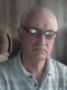 Репетитор Ладыгин Александр  Николаевич