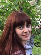 Репетитор Василакий Елена Ивановна
