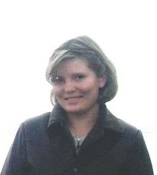 Набатникова Наталья Владимировна
