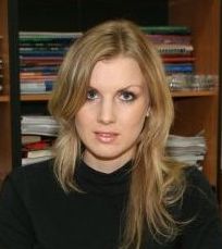 Павленко Нина  Александровна