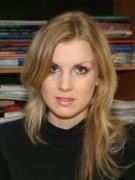 Репетитор Павленко Нина  Александровна