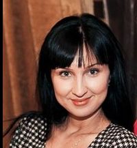 Ариничева Евгения Андреевна
