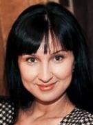 Репетитор Ариничева Евгения Андреевна