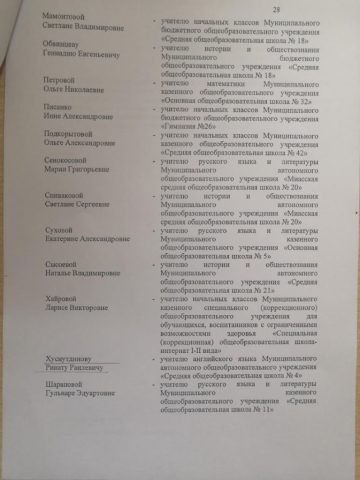 Документ преподавателя Хуснутдинов Ринат Раилевич