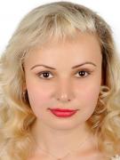 Репетитор Верба Юлия Александровна
