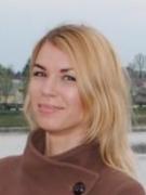 Репетитор Клементьева Татьяна