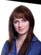 Репетитор Немирова Елена  Юрьевна