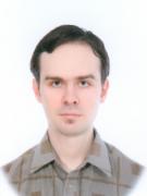 Репетитор Пешков Роман Леонидович