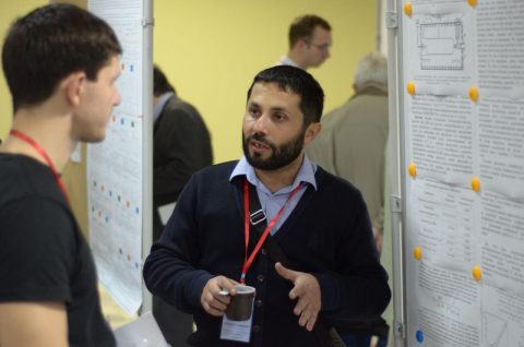 Документ преподавателя Джаппаров Тамерлан Абсалам-Гаджиевич