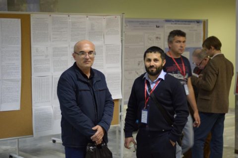 Документ преподавателя Джаппаров Тамерлан Абсалам-Гаджиевич