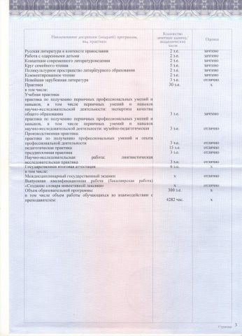 Документ преподавателя Шкаброва Анастасия Андреевна