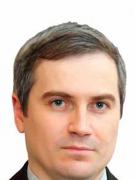 Репетитор Селиверстов Роман Григорьевич