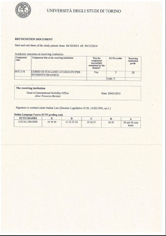 Документ преподавателя Анисимова Вера Борисовна